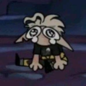 Meet your Posher, Shego